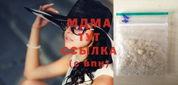 гидра Абинск