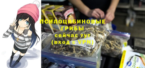 спайс Абдулино