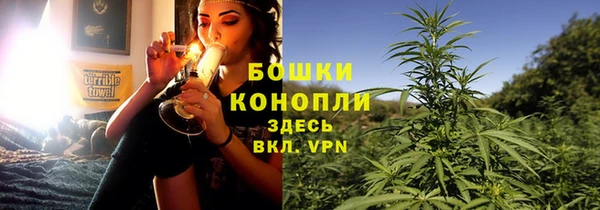 стафф Абаза