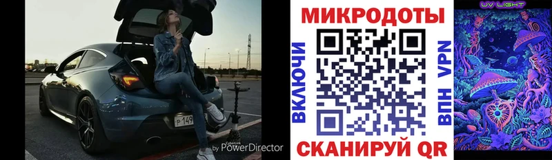 Галлюциногенные грибы Psilocybine cubensis  Яранск 